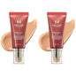 MISSHA M Perfect BB Cream No 31.Golden beige of 2)