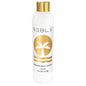 Premium Self Tanner - Best Self Tanner for Face and Body - Blend of Premium & Natural Ingredients for Luxurious Natural Sunless Self Tans - Vegan Friendly - Cruelty-Free - Made in the USA