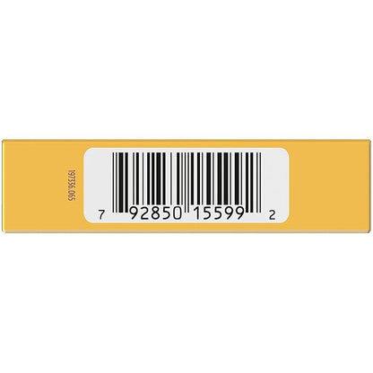 Burt's Bees Lip Balm Easter Basket