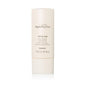 HydroPeptide Solar Dew Sheer Mineral Melt SPF30 Facial Moisturizer, Sunscreen & Primer, 1.35 Ounce