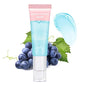 AKARY Gel-Based & Hydrating Face Primer For Smoothing Oz, rape 04 G