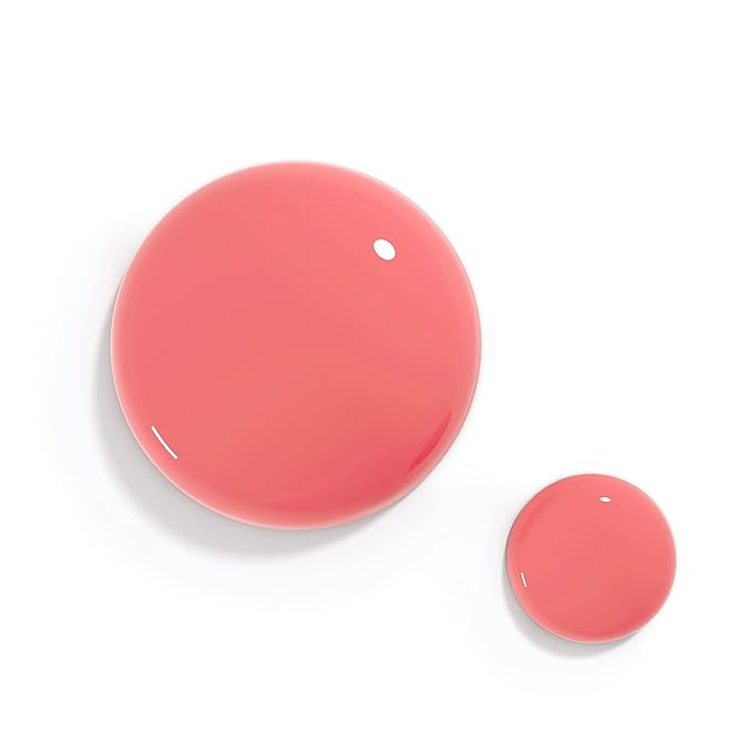duri Nail Polish, 360 Bliss,