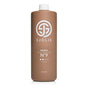 SJOLIE Spray Tan Solution - No. 9 - Medium Hydrating Tanning Spray | Sunless Tanner for Long Lasting, All Natural Glow (32oz)