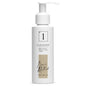01 Cleanser - Face Wash - Natural Skin Fights