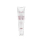 Loving Tan Deluxe Tan Remover Gel - Effective & Gentle Self Tanning Remover, Self Tanner Remover Suited for All Skin Types - Cruelty Free, Sulphate, Paraben & PEG Free - 3.3 Fl Oz