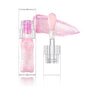 Hydrating Lip Glow Oil-Lip care oil-