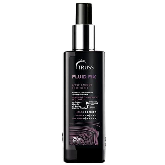 TRUSS Fluid Fix - Long-lasting