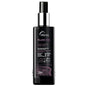 TRUSS Fluid Fix - Long-lasting