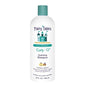 Fairy Tales Curly Q Kids Shampoo - Hydrating for Curly and Multicultural Hair, All Curl Types - Paraben, Sulfate, Gluten, and Nut Free - 32 oz