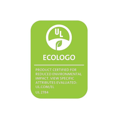 GOJO Green Certified Foam Hand Cleaner, Fragrance Free, EcoLogo Certified, 1200 mL Hand Soap Refill TFX Touch-Free Dispenser (Pack of 2) – 5665-02