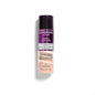 COVERGIRL & Olay Simply Ageless 3-in-1 Liquid Foundation, Creamy Beige, 1 Fl Oz (Pack of 1)
