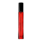 PHLUR Strawberry Letter Eau de Parfum - Travel Size Perfume Spray - Strawberry Gourmand Fine Fragrance (9.5mL)