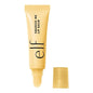 e.l.f. Squeeze Me Lip Balm, Moisturizing