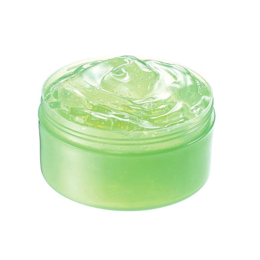 DERMAL Aloe Vera Gel 95%