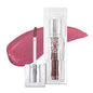 TIRTIR Waterism Glow Tint (01 Mauve Rose, 0.14 0.14 Fl Oz