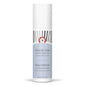 First Aid Beauty - Hydrating Serum with Hyaluronic Acid, Provides 24 Hours of Hydration, Lightweight Formula with Squalane & Colloidal Oatmeal, Safe for Sensitive Skin, 1.7 oz