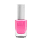 duri 792 Flamingo Frose -