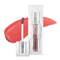 TIRTIR Waterism Glow Tint (02 Merry Coral, 0.14 0.14 Fl Oz