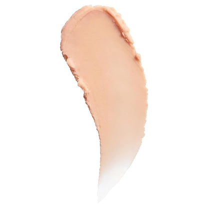 NYX PROFESSIONAL MAKEUP Pore Filler Blurring Primer, Vegan