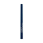 Almay Conditioning Liquid Eyeliner, Longwearing, Waterproof, Hydrating, 30 Navy, 0.03 fl oz.