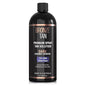 Bronze Tan Special DARK Blend Premium Spray Tan Solution For Spray Tanning Professionals - Coconut Scented Sunless Tanning Solution (1 Liter / 33.8 FL OZ)