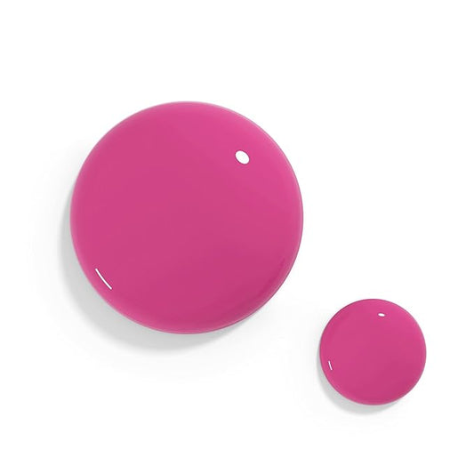duri Nail Polish No.103S Summer