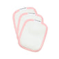 Dock & bay reusable makeup