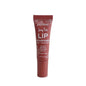 Purlisse Juicy Tint Lip Nourisher -