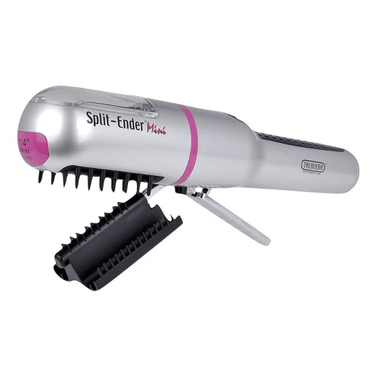 Split Ender Mini - The