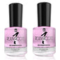 duri Rejuvacote 1 Nail Growth