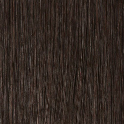 Sensationnel Synthetic Hair Half Wig Instant Weave Curls Kinks & Co Boss Lady (2)