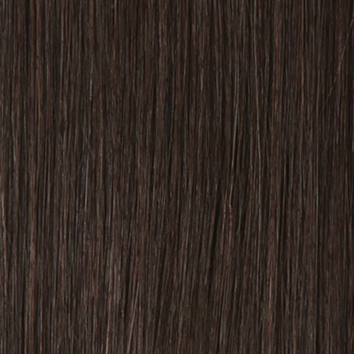 Sensationnel Synthetic Hair Half Wig Instant Weave Curls Kinks & Co Boss Lady (2)