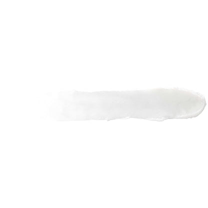 Burt's Bees Medicated Lip Balm, With