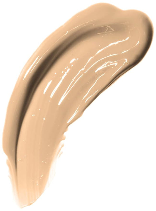 L'Oréal Paris Magic Lumi Highlighter, Deep, 0.05 fl.