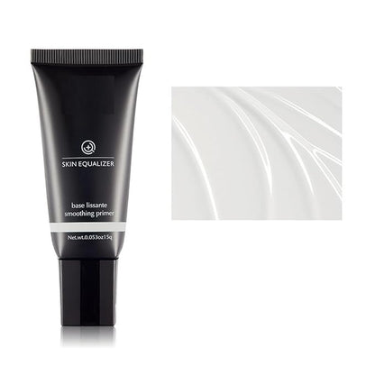 MAEPEOR Moisturizing Face Primer 4 Colors Long Lasting