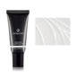 MAEPEOR Moisturizing Face Primer 4 Colors Long Lasting