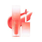dasique Juicy Dewy Tint (13 Coral Fizz) 0. moisture 12 oz