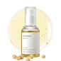 mixsoon Bean Essence Exfoliating Hydrating Korean Skin Care Glass skin Hyaluronic Acid Serum 1.61 Fl Oz (Pack of 1)