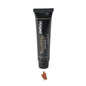 Mehron Makeup TouchUp Anti-Shine Gel | Matte Primer (Dark Tint)
