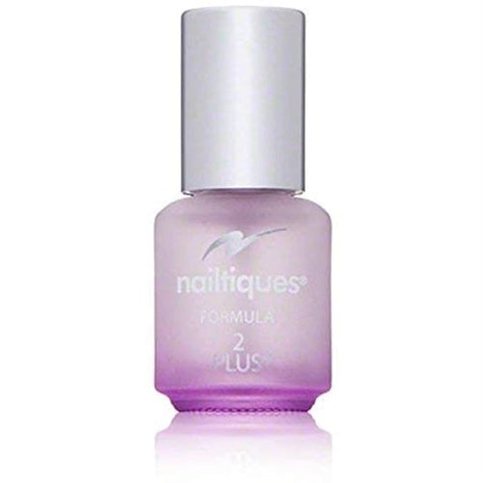 Nailtiques Nail Protein Formula 2