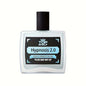 TOP SHELF Cologne for Men (Pheromone-Enhanced) - Perfume Para Hombre, Long Lasting Scent | Natural Herbal Formula | Awaken Raw Instinct, Pheromone Cologne for Men Attract Her