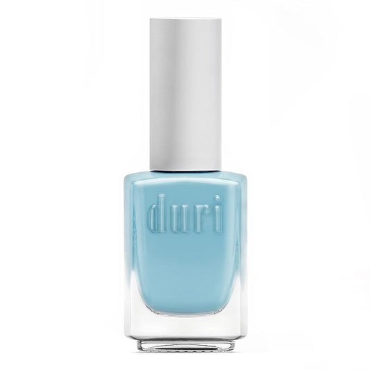 duri Nail Polish, 453 Hot