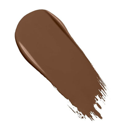 COVERGIRL TruBlend Undercover Concealer, Warm Honey, 0.33 Fl Oz