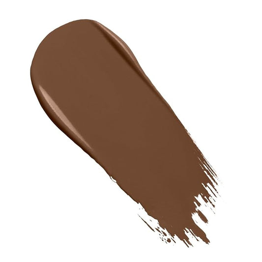 COVERGIRL TruBlend Undercover Concealer, Warm Honey, 0.33 Fl Oz