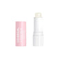 CoverGirl Clean Fresh Tinted Lip Balm,
