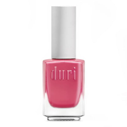BRIGHT PINKS (Forget Me Never)