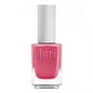BRIGHT PINKS (Forget Me Never)
