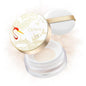 CATKIN Dreamworld Air Makeup Loose Powder Setting Finishing (C01 Natural)