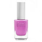 duri Nail Polish, 600 Dream