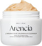 Calendula Rice Mochi Fresh Cleanser - Moisturizing & Deep-Cleansing (1.76oz)